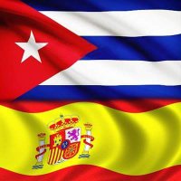 OficomerCuba_España(@oficomercuba) 's Twitter Profile Photo