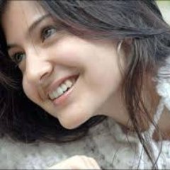 nadien33151541's profile picture. GTBBUNUM