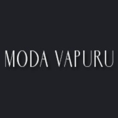 ModaVapuru Profile