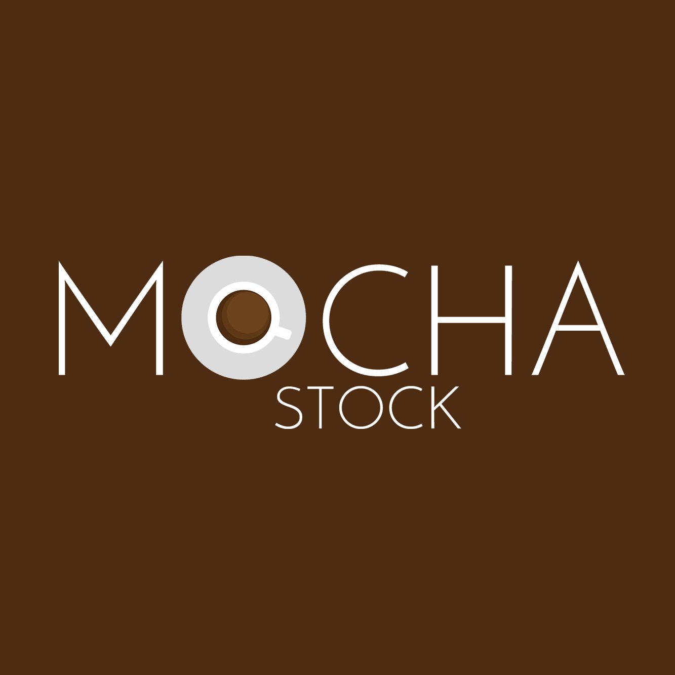 The world is a diverse place. Shouldn't that be represented in your brand's story? With Mocha Stock, it can be!

Royalty Free Stock Imagery Focused on Diversity