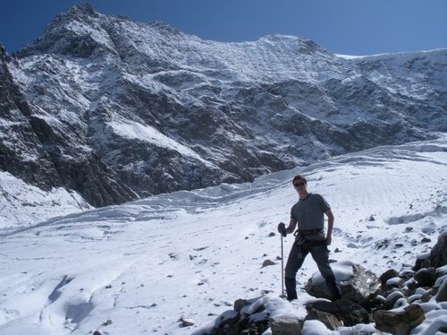 MJRRutledge's profile picture. 