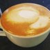 Cafe Des Arts (@cafedesarts2829) Twitter profile photo Cafe Des Arts (@cafedesarts2829) Twitter profile photo