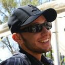 Barron King - @BarronKing - Twitter