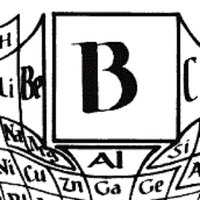 Boron-Chem-Research(@Boron_Chemistry) 's Twitter Profile Photo