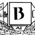 Boron-Chem-Research (@boron_chemistry) Twitter profile photo Boron-Chem-Research (@boron_chemistry) Twitter profile photo
