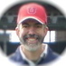 Peter B (@pbehle) Twitter profile photo Peter B (@pbehle) Twitter profile photo