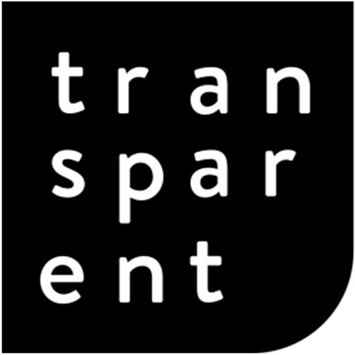 @transparentbike