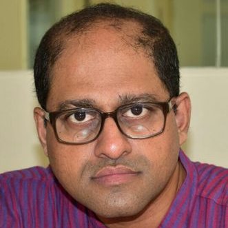 Peter De Souza (@peterd_9999) | Twitter