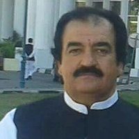 Rozi khan Kakar (@rozikhankakar1) 's Twitter Profile