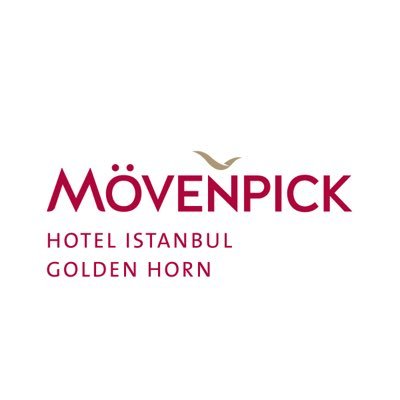 Mövenpick Hotel Istanbul Golden Horn is 5-star hotel located on the Golden Horn natural estuary, an extension of the Bosphorus strait #MovenpickGoldenHorn