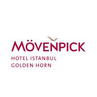 Mövenpick Hotel Istanbul Golden Horn (@movenpickigh) 's Twitter Profile