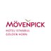 Mövenpick Hotel Istanbul Golden Horn (@movenpickigh) Twitter profile photo Mövenpick Hotel Istanbul Golden Horn (@movenpickigh) Twitter profile photo