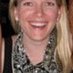 Anna Glass (@astiegelglass) Twitter profile photo Anna Glass (@astiegelglass) Twitter profile photo