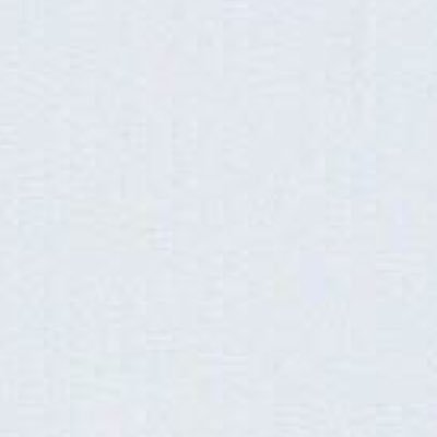 KIMI__SUKI2's profile picture. 