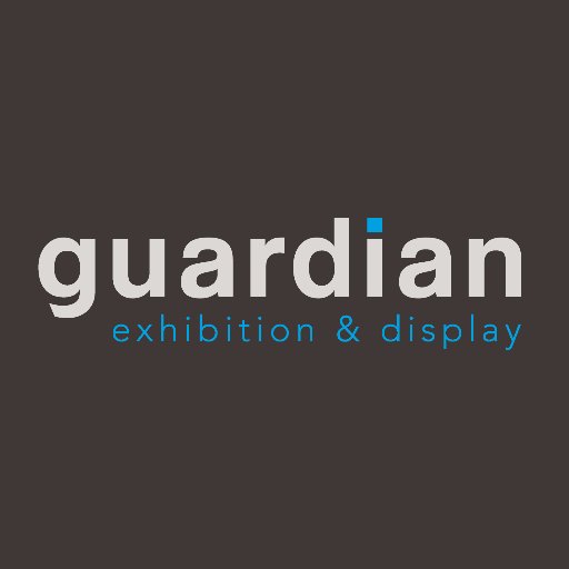 Guardian Exhibition & Display design & supply innovative event displays to help you transform your event results all across the UK and Europe.