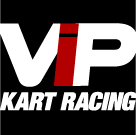vipkartracing's profile picture. Equipe de kart amador, participante do campeonato Asseka 2010