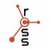 UoY Social Sciences (@uoysocsciences) Twitter profile photo UoY Social Sciences (@uoysocsciences) Twitter profile photo