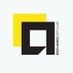 ๐ธ Richard Arthur (@photorarthur) Twitter profile photo ๐ธ Richard Arthur (@photorarthur) Twitter profile photo