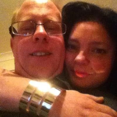 scott_starmer's profile picture. 