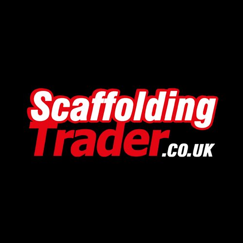 Scaffolding Trader is a FREE online advertising portal specifically for the scaffolding industry. Connect with buyers, sellers and service providers worldwide.