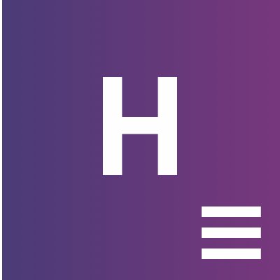 HaskellLibHunt Profile Picture