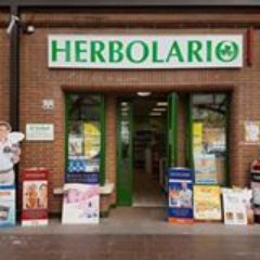 herbtrebol's profile picture. 