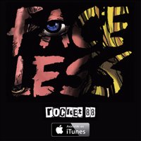 ROCKET 88 (@officialr88) 's Twitter Profile Photo
