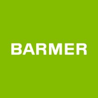 BARMER Hamburg (@barmer_hh) 's Twitter Profile