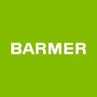 BARMER Hamburg(@BARMER_HH) 's Twitter Profileg