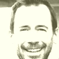 Adi Larranaga (Chartalyst) (@chartalyst) 's Twitter Profile