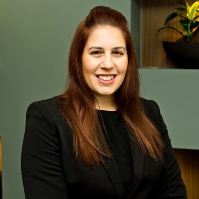 Partner & Family Lawyer @DebenhamsOtt | Legal 500 Next Gen Partner | Chambers Up & Coming | Resolution Accredited Specialist