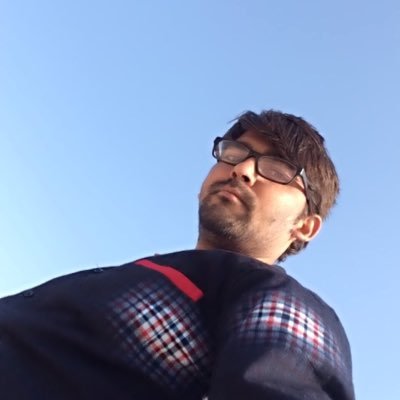 mayurpatel3860's profile picture. Love