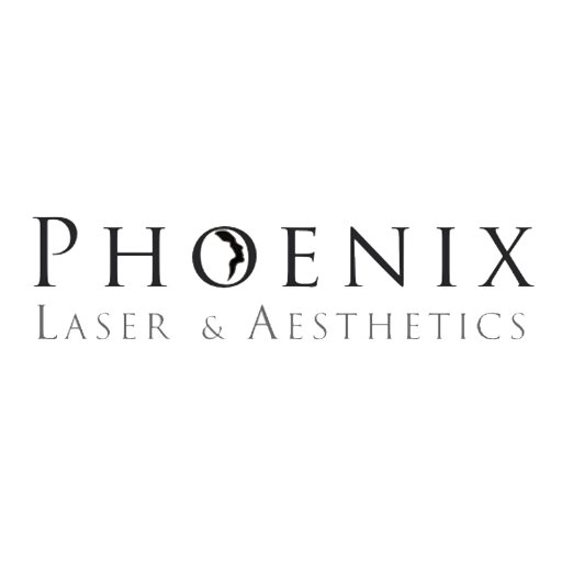 We are Helen and Phil we offer a broad range of aesthetic and laser treatments. #allwhitelaser #widnes