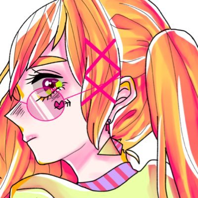 るぽ助👉放置(？)さんのプロフィール画像