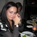 Amanda SAID - @rainymay07 - Twitter