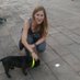 Faith Behum (@faithpbehum) Twitter profile photo Faith Behum (@faithpbehum) Twitter profile photo