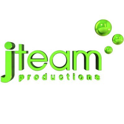 J Team Productions Jteamsg Twitter
