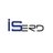 ISERD