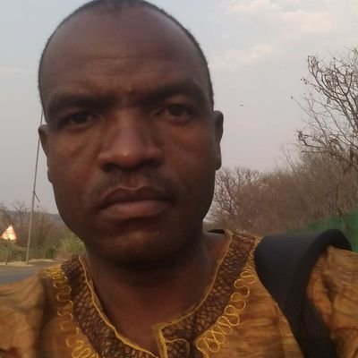 Archivist, Information Management specialist, Records Manager, political commentator and a good father