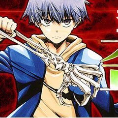 歪のアマルガムコピペbot 再掲 18年6月29日 金 発売の ジャンプgiga 18summer Vol 2 に 歪のアマルガム の石山諒先生の新作 龍侍 が掲載されます お買い逃しが ありませんように