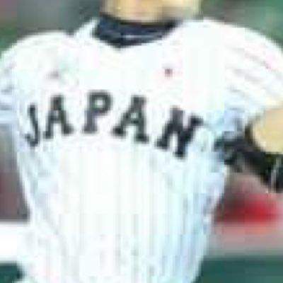 野球のツイートしていきます！ 誰でもフォローお願いします