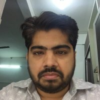 Vikram Gogia (@gogiavikram) 's Twitter Profile