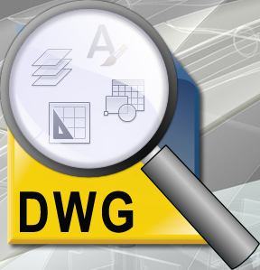 ADSKProjectSnap's profile picture. 