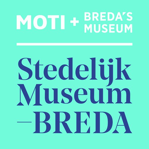 BredasMuseum's profile picture. Breda's Museum vindt u in het Chassépark, aan de rand van het oude stadscentrum van Breda. Het museum exposeert kunst en geschiedenis van Breda en omgeving.
