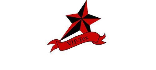 vipstickerei's profile picture. + Stickerei
+ Kleinserien
+ Prototypen
+ Corporate Fashion
+ Design
+ Groß-& Einzelhandel