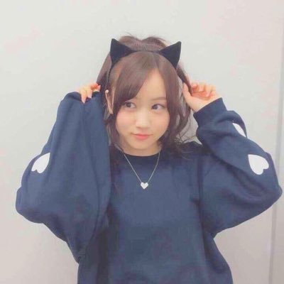 さっくん 星野みなみ神推し このウサギ飼いてえ 星野みなみ ウサギ 橋本奈々未 い乃木坂