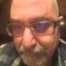 David Rosenberg (@davidjrosenberg) Twitter profile photo David Rosenberg (@davidjrosenberg) Twitter profile photo