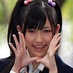 渡辺麻友 高画質画像 写真 壁紙 Watanabemayu48 Twitter 渡辺麻友 高画質画像 写真 壁紙 Watanabemayu48 Twitter