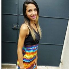 jessika058's profile picture. 