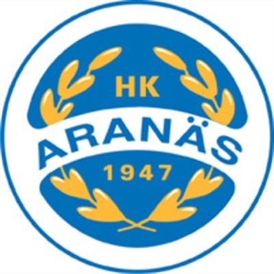HKAranas